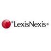 LexisNexis