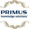 Primus Knowledge Solutions