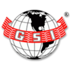 Geophysical Services, Inc.