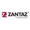 Zantaz Inc