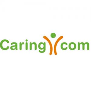 Caring.com