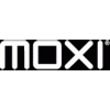 Moxi