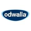 Odwalla Juice Co