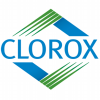 The Clorox Company