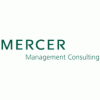 Mercer Management Consulting