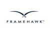 Framehawk