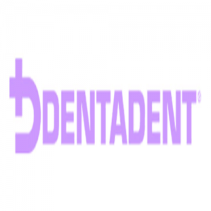 Dentadent