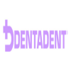 Dentadent