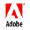 Macromedia