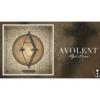 Avolent