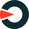 Onvia