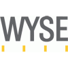 Wyse Technology
