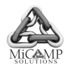 MiCamp Merchant Services (Company of FirstData)