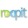 Roopit