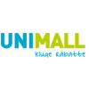 Unimall