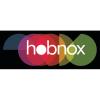 Hobnox
