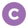 CatchApp