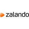 Zalando SE
