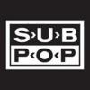 Sub Pop