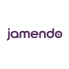 Jamendo