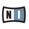 NATIVE INSTRUMENTS