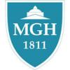 Massachusetts General Hospital