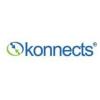 Konnects