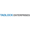 Tadlock Enterprises