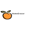 HomeGrocer.com