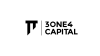 3one4 Capital