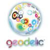 Geodelic Systems