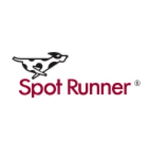 Spot Runner