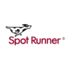 Spot Runner