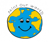Paint Our World