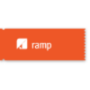 Ramp Technology Group