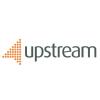 Upstream