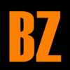 BZPlan