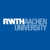 RWTH Aachen University
