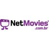 NetMovies