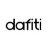Dafiti
