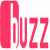 Buzz