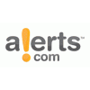 Alerts