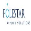 Polestar Applied Solutions
