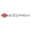 E2open