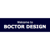 Boctor Design