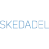 Skedadel