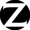 Zumobi