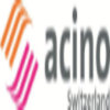 ACINO