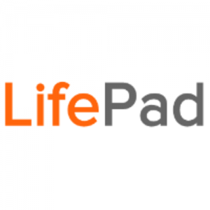 LifePad