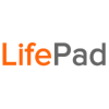 LifePad